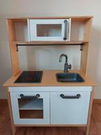 Speelkeukentje Ikea, Kinderen en Baby's, Speelgoed | Speelkeukens, Ophalen, Gebruikt