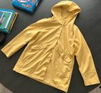 Regenjas ZARA maat 152, Kleding | Dames, Zara, Ophalen, Gedragen, Geel