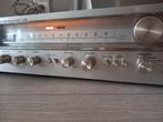 Vintage Pioneer SX-550, AM/FM Stereo Receiver, Audio, Tv en Foto, Versterkers en Ontvangers, Ophalen, Gebruikt, Pioneer, 120 watt of meer