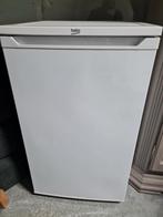 Beko diepvries tafelmodel, Electroménager, Congélateurs, Enlèvement