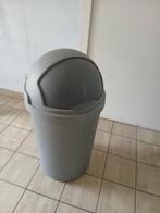 Curver vuilbak, Huis en Inrichting, Woonaccessoires | Prullenbakken, Ophalen, Zo goed als nieuw