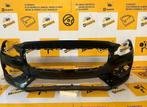 Voorbumper VOLVO V60 S60 ORIGINEEL Bumper 31690589, Auto-onderdelen, Gebruikt, Voor, Volvo, Bumper