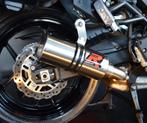 KAWASAKI Versys 1000 Grand Tourer Met Verlagingskit, 4 cilinders, Bedrijf, Meer dan 35 kW, Toermotor