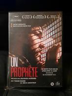 Un Prophète - Dvd - Jacques Audiard, Enlèvement ou Envoi, Utilisé