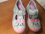 Pantoffels superfit maat 26, Ophalen of Verzenden