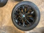 VELGEN BMW X3 X4 F25 F26 18”, Auto-onderdelen, Banden en Velgen, Ophalen, Velg(en)