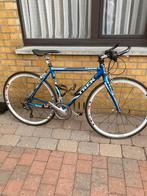 Trek, Fietsen en Brommers, Fietsen | Racefietsen, Ophalen, Gebruikt