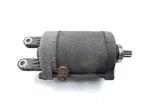 STARTMOTOR Kymco X-Town 300 2016-2020 W11000, Motoren, Gebruikt
