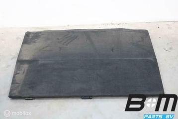 Bagageruimtevloer Audi Q7 4M 4M0863462D beschikbaar voor biedingen