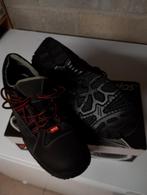 Veiligheidsschoenen Jalas, Kleding | Heren, Ophalen