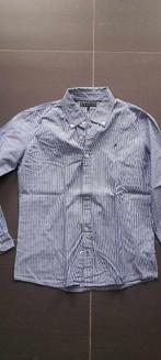 Hemd Tommy Hilfiger, Overhemd of Blouse, Ophalen of Verzenden, Jongen, Tommy Hilfiger