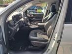 Mercedes-Benz GLE-Klasse 400 E 4Matic SUV AMG Line | Panoram, Auto's, Stof, Gebruikt, GLE, Regensensor