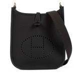 Hermès Evelyne 16 – Caban | Taurillon Clémence, Enlèvement ou Envoi, Neuf, Sac à main