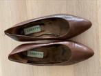 Maat 38,5 Loretti pumps, Kleding | Dames, Schoenen, Ophalen of Verzenden