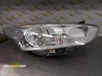 Koplamp rechts van een Ford B-Max, Auto-onderdelen, Gebruikt, -, -, Ford