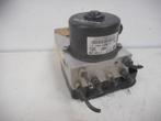 ABS POMP BMW 3 serie (E46 / 4) (bmw3451-1164896), Auto-onderdelen, Overige Auto-onderdelen, Gebruikt, BMW