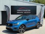 Volvo XC40 - R Design - Toutes les options - 2018 - Panorama, Autos, Volvo, Achat, Euro 6, Entreprise, Diesel