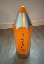 Veuve Clicquot champagne koeler, Verzamelen, Ophalen of Verzenden, Gebruikt, Champagne