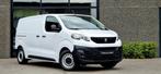 Peugeot Expert * TREKHAAK * 21 % BTW AFTREKBAAR * GARANTIE *, Auto's, Voorwielaandrijving, Euro 6, 2000 kg, Overige bekleding