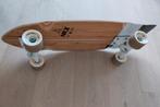 Surf skateboard NKX, Sport en Fitness, Skateboarden, Ophalen, Zo goed als nieuw, Skateboard