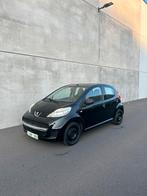 Peugeot 107 - Benzine - 2011 - 5 Deurs - Zeer betrouwbaar, Euro 5, Bedrijf, Handgeschakeld, Te koop