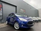 Ford b-Max - 2015 - 149dkm - 1.5diesel - digi airco - leder, Auto's, Bedrijf, Te koop