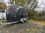 Mooie ruime paardentrailer ATEC, Dieren en Toebehoren, Ophalen, Gebruikt