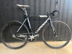 Canyon pistefiets / fixed gear maat M, Fietsen en Brommers, Ophalen, Gebruikt, Heren, Overige merken