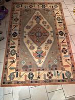 Tapis Merinos Special, Maison & Meubles, Enlèvement ou Envoi, Comme neuf