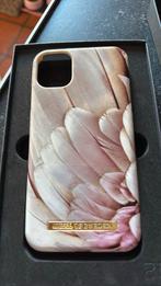 iPhone 11 cover, Ophalen, Zo goed als nieuw, IPhone 11