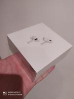 Apple AirPods Pro 2éme génération. Neuf SOUS SCELLE, Ophalen of Verzenden, Nieuw, In oorschelp (earbud), Bluetooth