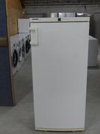 Congélateur Liebherr A++ à 6 tiroirs avec garantie de 3 moi, Congélateur, Classe énergétique A ou plus économe, Enlèvement ou Envoi