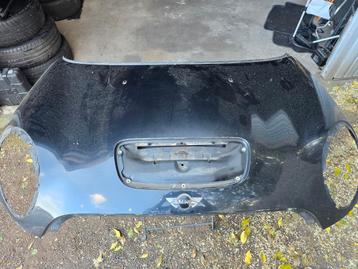 mini s r56 beschikbaar voor biedingen