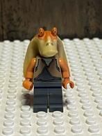 Lego StarWars SW0301, Ophalen of Verzenden, Zo goed als nieuw, Lego