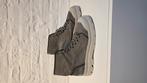 Nubikk boots, Kleding | Heren, Schoenen, Ophalen, Zo goed als nieuw, Boots