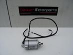 Start Motor / Starter Honda VFR1200X Crosstourer 2012-2017, Motoren, -, -, Nieuw, Ophalen of Verzenden