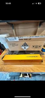 Accu stromer 828wh nieuw model 2025 ongebruikt, Ophalen of Verzenden, Nieuw