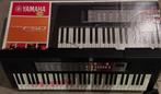 Keyboard Yamaha, Muziek en Instrumenten, Keyboards, Ophalen, Zo goed als nieuw, Yamaha