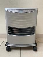 Zibro LC-30 laserkachel 3000W, Ophalen, Nieuw, Overige brandstoffen, Petroleumkachel