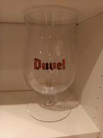 Duvel glas 3 liter, Verzamelen, Ophalen