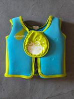 Zwemvest maat S, Ophalen of Verzenden, Gebruikt, Sport, Button