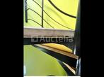 Escalier en Colimaçon (à démonter), Autos, Autos Autre, Achat, Entreprise, Autres carburants, Autre carrosserie