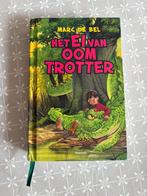 Marc de Bel - Het ei van oom Trotter, Ophalen, Zo goed als nieuw, Marc de Bel