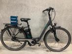 Kalkhoff elektrische fiets met middenmotor, Versnellingen, Overige merken, Gebruikt, Minder dan 47 cm