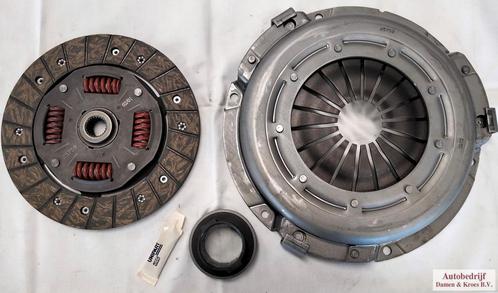 Koppelingsset GCK335AF, Auto-onderdelen, Transmissie en Toebehoren, Opel, Nieuw, Ophalen of Verzenden