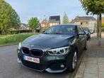 Bwm série 1 intérieur extérieur M, Autos, BMW, 5 places, Série 1, Automatique, Achat