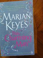 Marian KEYES - 3 livres - anglais - également séparés, Livres, Enlèvement ou Envoi, Comme neuf, Keyes, Fiction