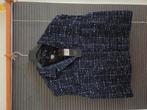 Te koop geweven jasje, Kleding | Dames, Overige Dameskleding, Ophalen of Verzenden, Nieuw