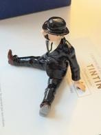 Pixi Tintin 46923: Dupont zittend, Verzamelen, Verzenden, Zo goed als nieuw, Overige typen