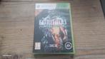 Battlefield 3 Limited Edition - Xbox 360, Games en Spelcomputers, Games | Xbox 360, Ophalen of Verzenden